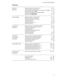 3. stránka Siemens letáku