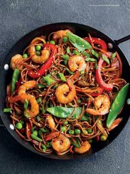 55. stránka Siemens letáku