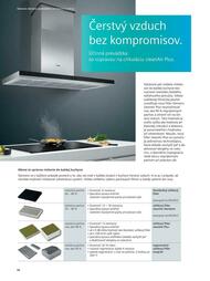 60. stránka Siemens letáku