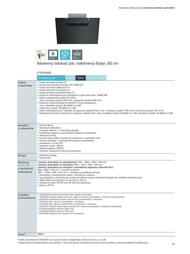 77. stránka Siemens letáku