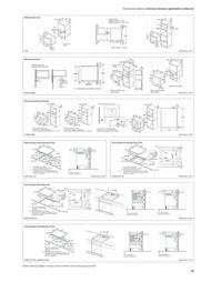 69. stránka Siemens letáku