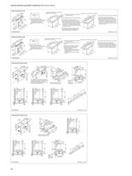 74. stránka Siemens letáku