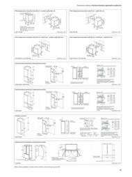 75. stránka Siemens letáku