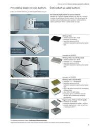 81. stránka Siemens letáku