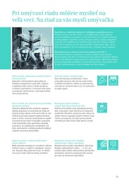 25. stránka Siemens letáku