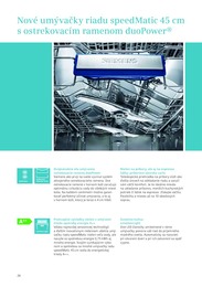 26. stránka Siemens letáku