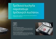 13. stránka Siemens letáku