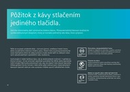 22. stránka Siemens letáku