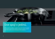 28. stránka Siemens letáku