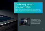 31. stránka Siemens letáku