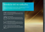 32. stránka Siemens letáku