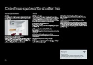 64. stránka Siemens letáku