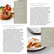 25. stránka Siemens letáku