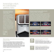 10. stránka Siemens letáku