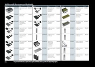 58. stránka Siemens letáku