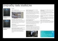 60. stránka Siemens letáku