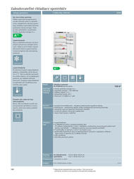 100. stránka Siemens letáku