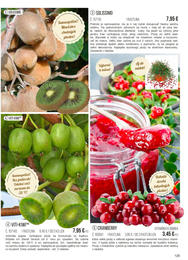 125. stránka Starkl letáku