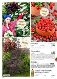 128. stránka Starkl letáku