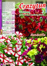 6. stránka Starkl letáku