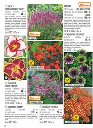 64. stránka Starkl letáku