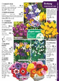 83. stránka Starkl letáku