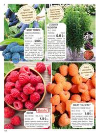 108. stránka Starkl letáku