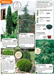 102. stránka Starkl letáku