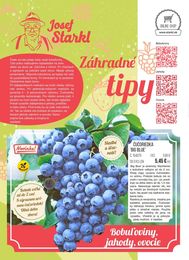 104. stránka Starkl letáku