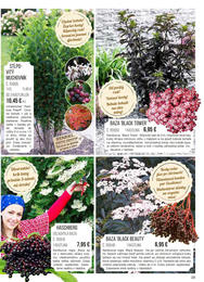 29. stránka Starkl letáku