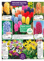 84. stránka Starkl letáku