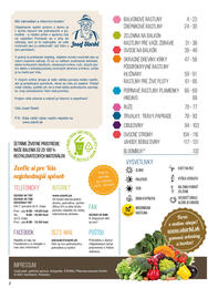 2. stránka Starkl letáku