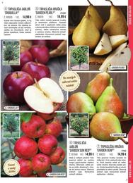 7. stránka Starkl letáku