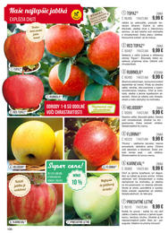 106. stránka Starkl letáku