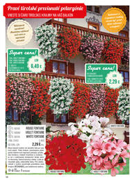 16. stránka Starkl letáku