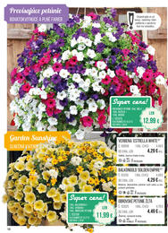 18. stránka Starkl letáku