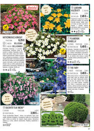 47. stránka Starkl letáku