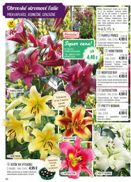 92. stránka Starkl letáku