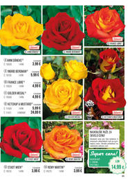 95. stránka Starkl letáku