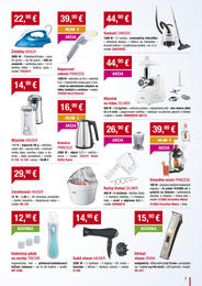 7. stránka Playklub letáku