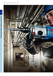 151. stránka BOSCH letáku