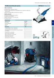 228. stránka BOSCH letáku