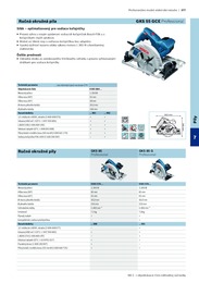 380. stránka BOSCH letáku