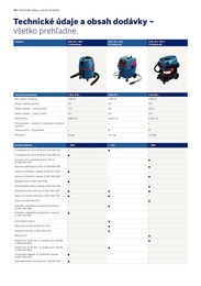 34. stránka BOSCH letáku