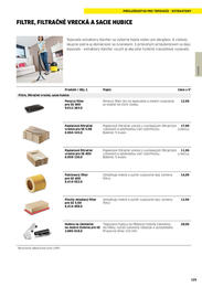 38. stránka Kärcher letáku