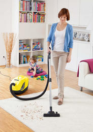 49. stránka Kärcher letáku