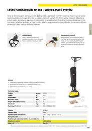 60. stránka Kärcher letáku