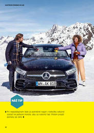 188. stránka Kärcher letáku