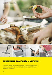 88. stránka Kärcher letáku