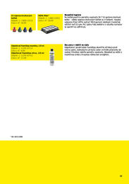 95. stránka Kärcher letáku